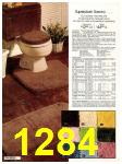 1982 Sears Fall Winter Catalog, Page 1284