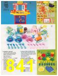 2003 Sears Christmas Book (Canada), Page 841