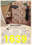 1963 Sears Fall Winter Catalog, Page 1639