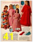 1970 Sears Christmas Book, Page 41