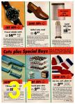 1975 Montgomery Ward Christmas Book, Page 31