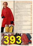 1971 JCPenney Fall Winter Catalog, Page 393