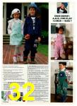 1990 JCPenney Christmas Book, Page 32