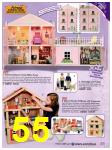 2006 Sears Christmas Book, Page 55