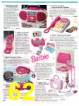 1998 Sears Christmas Book, Page 62