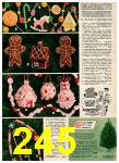 1971 Sears Christmas Book, Page 245