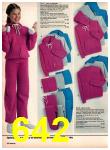 1983 JCPenney Fall Winter Catalog, Page 642