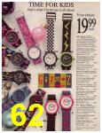 1994 Sears Christmas Book (Canada), Page 62