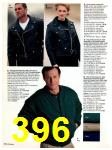 1996 JCPenney Fall Winter Catalog, Page 396