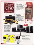 2008 Sears Christmas Book (Canada), Page 76