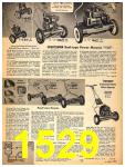 1959 Sears Fall Winter Catalog, Page 1529