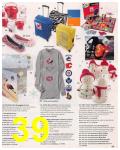 2014 Sears Christmas Book (Canada), Page 39