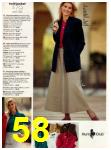 1996 JCPenney Fall Winter Catalog, Page 58