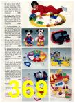 1988 JCPenney Christmas Book, Page 369