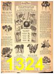 1946 Sears Spring Summer Catalog, Page 1324