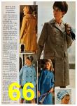 1968 Sears Spring Summer Catalog 2, Page 66