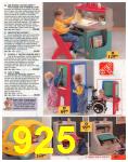 2002 Sears Christmas Book (Canada), Page 925