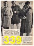 1975 Montgomery Ward Fall Winter Catalog, Page 339