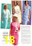 1964 Montgomery Ward Spring Summer Catalog, Page 18