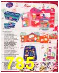 2009 Sears Christmas Book (Canada), Page 785