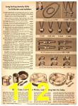 1945 Sears Fall Winter Catalog, Page 112