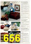 1984 Montgomery Ward Spring Summer Catalog, Page 656