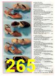 1981 Montgomery Ward Spring Summer Catalog, Page 265