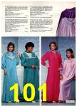 1985 Montgomery Ward Fall Winter Catalog, Page 101