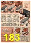 1968 Sears Christmas Book, Page 183