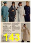 1965 Sears Spring Summer Catalog, Page 143