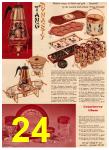 1960 Sears Christmas Book, Page 24