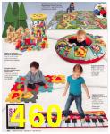 2015 Sears Christmas Book (Canada), Page 460