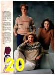 1983 JCPenney Fall Winter Catalog, Page 20