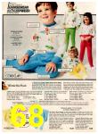 1975 Sears Christmas Book, Page 68