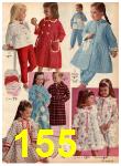 1961 Sears Christmas Book, Page 155