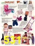 1997 JCPenney Christmas Book, Page 531