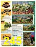 1997 Sears Christmas Book, Page 245