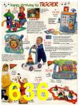1998 JCPenney Christmas Book, Page 636