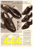 1965 Montgomery Ward Spring Summer Catalog, Page 444