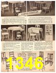 1960 Sears Fall Winter Catalog, Page 1346