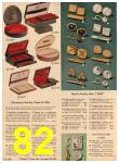 1960 Sears Christmas Book, Page 82