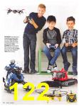 2016 Sears Christmas Book (Canada), Page 122