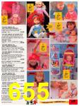 1997 Sears Christmas Book (Canada), Page 655