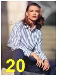 1992 Sears Fall Winter Catalog, Page 20