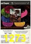 1977 Sears Spring Summer Catalog, Page 1273