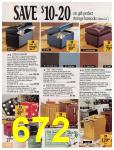 2000 Sears Christmas Book (Canada), Page 672