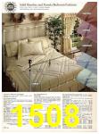 1983 Sears Fall Winter Catalog, Page 1508