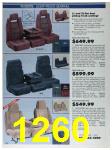 1991 Sears Spring Summer Catalog, Page 1260