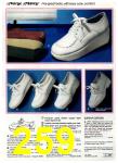 1981 Montgomery Ward Spring Summer Catalog, Page 259