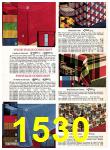 1969 Sears Spring Summer Catalog, Page 1530